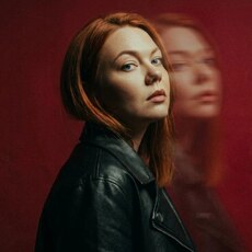 Фотография девушки Екатерина, 30 лет из г. Новоалтайск