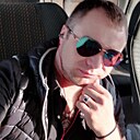 Шурик, 35 лет