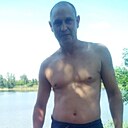 Артём, 38 лет