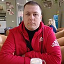 Виталий, 35 лет