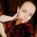 Ольга, 37 лет