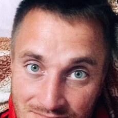 Фотография мужчины Максим, 37 лет из г. Николаев