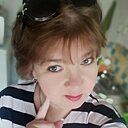 Лара, 54 года