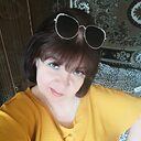 Лара, 54 года