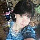 Лара, 54 года