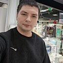 Владимир, 31 год
