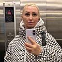 Наташа, 42 года