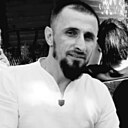 Добрый, 36 лет