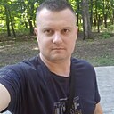 Антон, 33 года