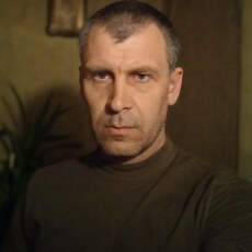 Фотография мужчины Саша, 41 год из г. Красный Луч