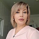 Наталья, 39 лет