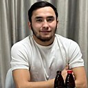 Нурлан, 30 лет