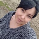 Ирина, 37 лет