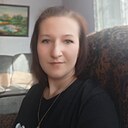 Татьяна, 31 год