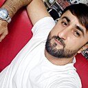 Джон, 33 года
