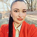 Анна, 37 лет