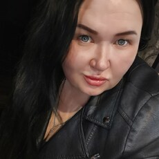 Фотография девушки Оля, 42 года из г. Макеевка