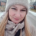 Светлана, 39 лет