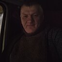 Лёха Цветков, 42 года