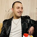 Андрей, 30 лет