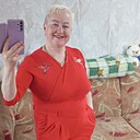 Алла, 64 года