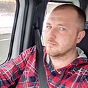 Иван, 38 лет