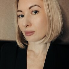 Фотография девушки Nv, 39 лет из г. Санкт-Петербург