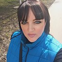 Милана, 39 лет