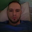 Зиновий, 34 года