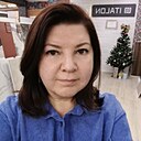 Вероника, 47 лет