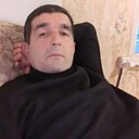 Рустам, 43 года