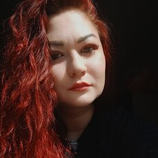 Фотография девушки Зоя, 33 года из г. Семей