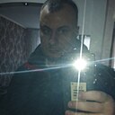 Электромен, 34 года