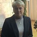 Раиса, 67 лет