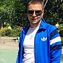 Алексей, 39 лет