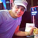 Алексей, 39 лет