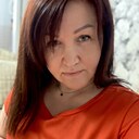 Лилия, 47 лет