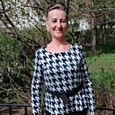 Светлана, 66 лет