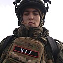 Никита, 22 года