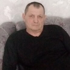 Фотография мужчины Николай, 54 года из г. Липецк