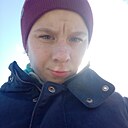 Катя, 26 лет