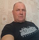 Евгений, 47 лет