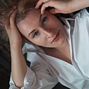 Ирина, 42 года