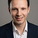 Сергей, 32 года