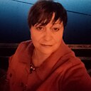 Lenka, 56 лет