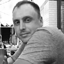 Игорь, 36 лет