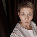 Екатерина, 47 лет