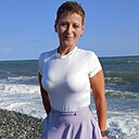 Екатерина, 47 лет