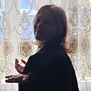 Оксана, 44 года
