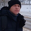 Владимир, 44 года